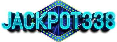 Link to the Steam Homepage